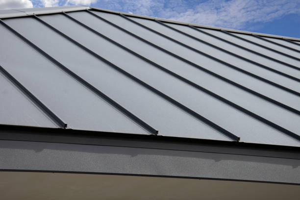 Best Commercial Roofing Services  in Glenn Dale, MD